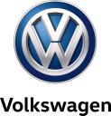 Durham Volkswagen logo